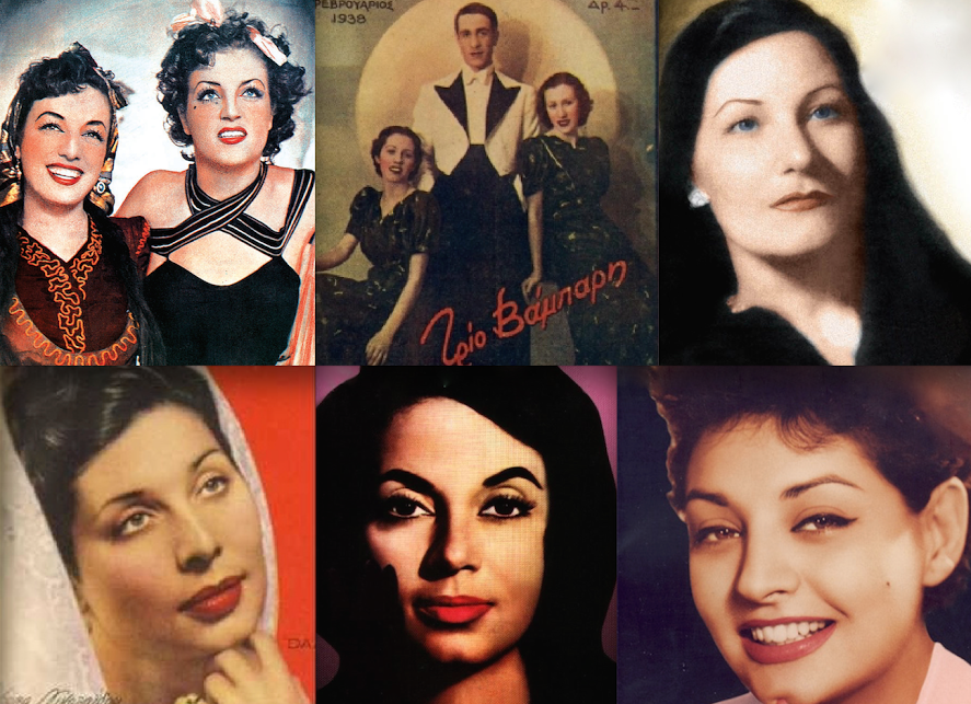 Vault 22…καρατίων!