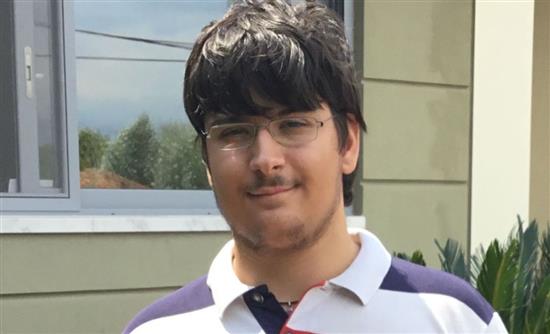 Ο πρώτος των πρώτων στον Real Fm 97,8: Θα φύγω από την Ελλάδα μόλις τελειώσω την Ιατρική