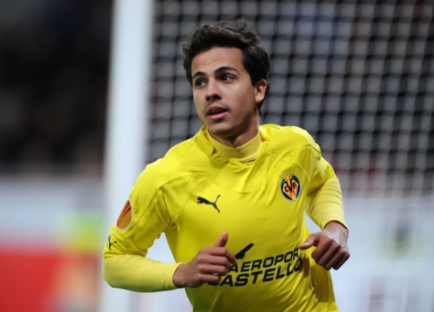 Έρχεται ο Νιλμάρ για Ολυμπιακό