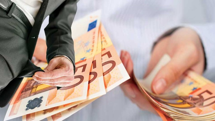 Ξεκινά η πώληση «κόκκινων» καταναλωτικών δανείων