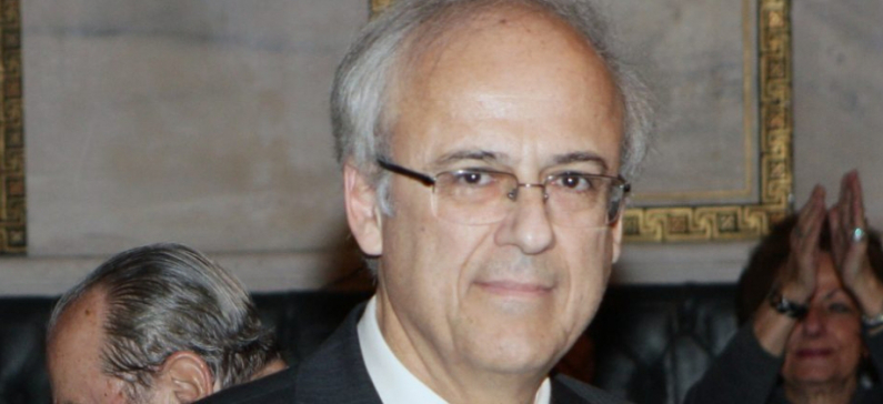 Έλληνας ερευνητής συμμετείχε στην ανακάλυψη νέας τεχνικής παραγωγής βιοκαυσίμων