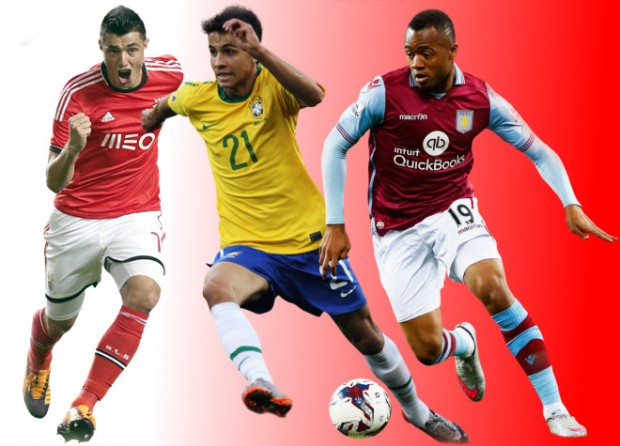 Φουλ επίθεση ο Ολυμπιακός