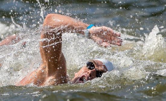 Οι αθλητικές μεταδόσεις της ημέρας