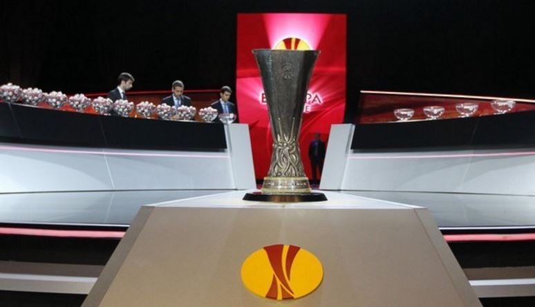 Ο αντίπαλος του Ολυμπιακού στο Europa League