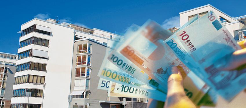 ΕΝΦΙΑ- Εκκαθαριστικά τριών ταχυτήτων