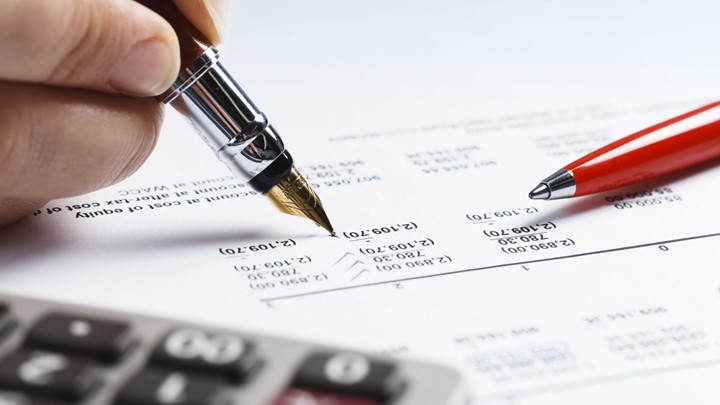 Εισηγήσεις για κατάργηση των τεκμηρίων διαβίωσης- Έρχεται το σύστημα εσόδων- εξόδων;