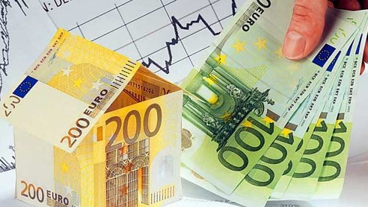 Ακριβαίνουν οι μεταβιβάσεις ακινήτων από την 1η Ιανουαρίου 2017