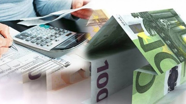 ΠΟΜΙΔΑ: Η χώρα θα μετατραπεί σε απέραντο “νεκροταφείο ακινήτων” – Ποια νέα χαράτσια έρχονται