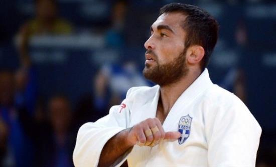 Οι ελληνικές συμμετοχές της πέμπτης ημέρας