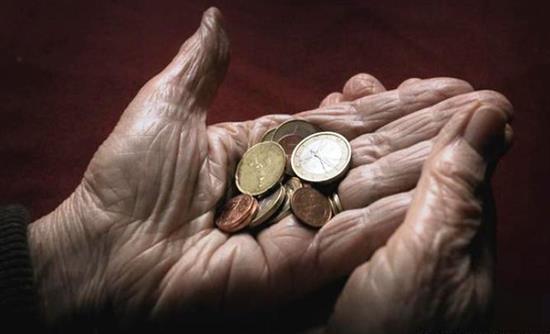 Έξι χρόνια υπολόγιζαν λάθος την εισφορά υπέρ ΕΟΠΥΥ!