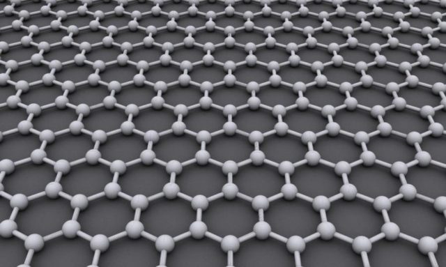 Αυτή η μπαταρία φορτίζει σε δευτερόλεπτα και διαρκεί για… πάντα