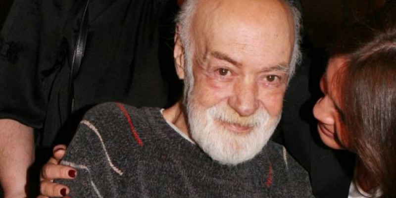 «Αυτό είναι το τέρμα του Μπάρκουλη»