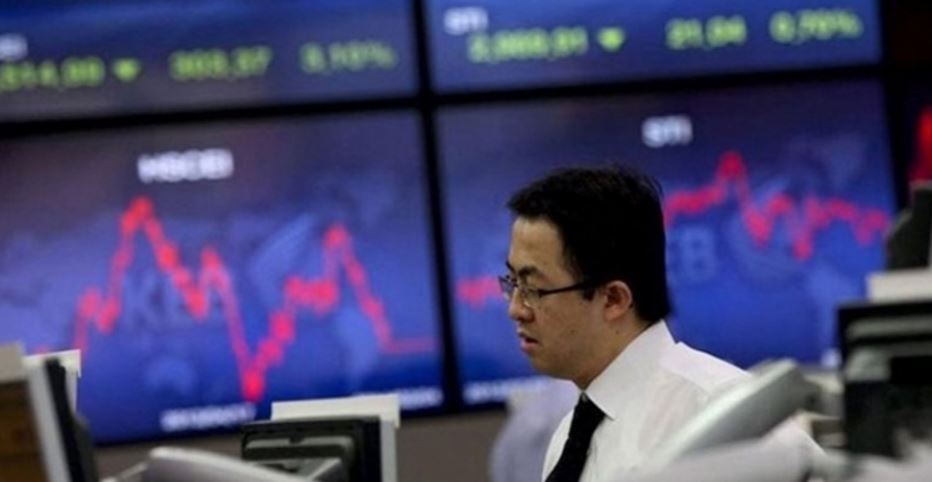 Die Welt: Μοντέλο για την Ευρώπη το κούρεμα του ιαπωνικού χρέους;