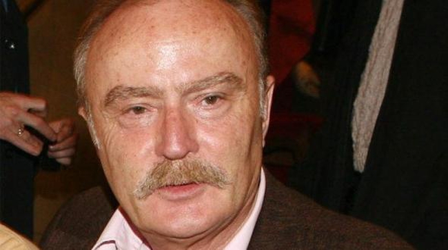 Η απάντηση του Καρύδη στα επικριτικά σχόλια