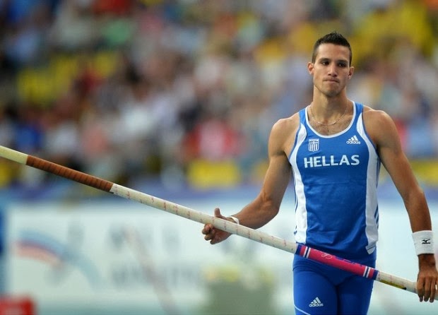 Ρίο – Άδοξος επίλογος για τον Φιλιππίδη