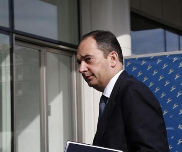 Επίθεση Πλακιωτάκη στην κυβέρνηση: Να σοβαρευτούν άμεσα