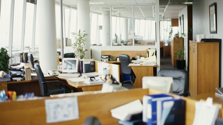 Η αλήθεια για τις προσλήψεις: Με μερική απασχόληση και χαμηλές αποδοχές το 54%