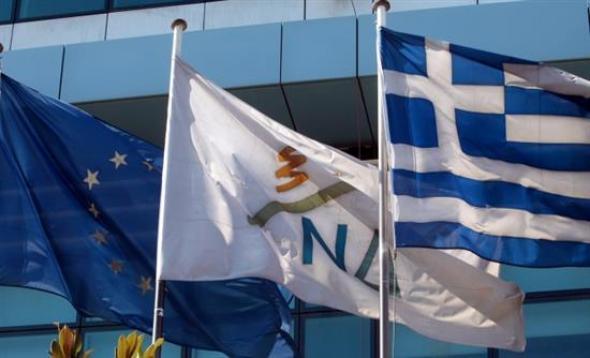 Η ανακοίνωση της ΝΔ για την τραγωδία στην Αίγινα