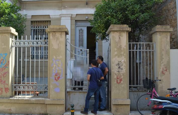 Καταδικάστηκε σε ένα μήνα φυλακή ο Τούρκος εισαγγελέας που ζητά πολιτικό άσυλο