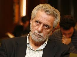 Ο Δρίτσας για την τραγωδία στην Αίγινα: Οι ευθύνες θα αποδοθούν με απόλυτη αυστηρότητα