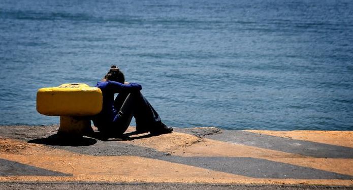 DW: Το προσφυγικό ανεβάζει το πολιτικό θερμόμετρο
