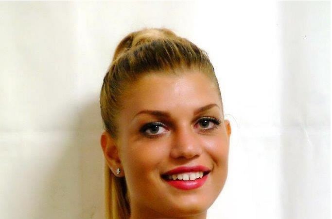 Σώθηκε από την τραγωδία του Costa Concordia και τον φονικό σεισμό στην Ιταλία