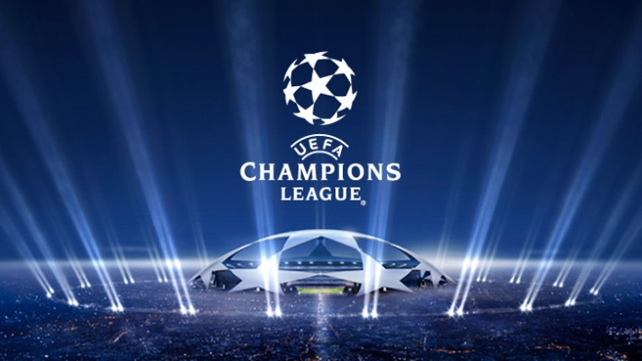 Champions League – Η κλήρωση των πλέι οφ