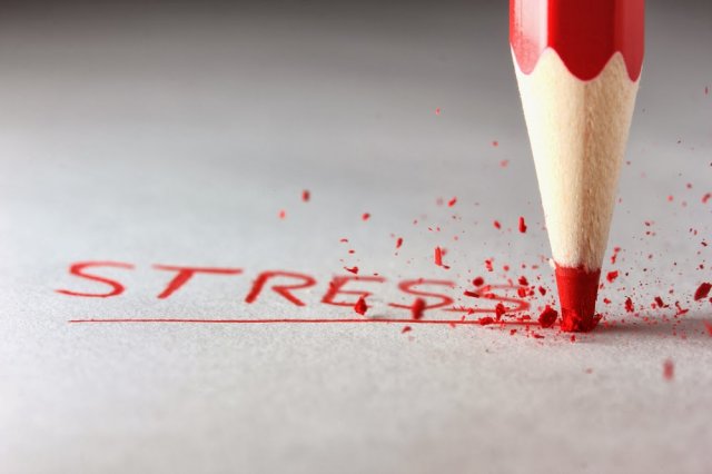 Επιστημονική Τεχνική για Διαχείριση του Στρες, Βελτίωση Μνήμης και Ευεξία