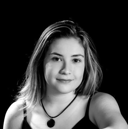 Η πρώτη των πρώτων στην Ιατρική της Θεσσαλονίκης