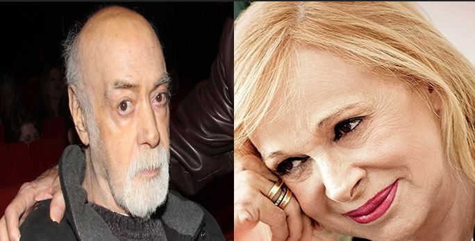 Δώρο ένα σπίτι για τον Μπάρκουλη από την Φόνσου