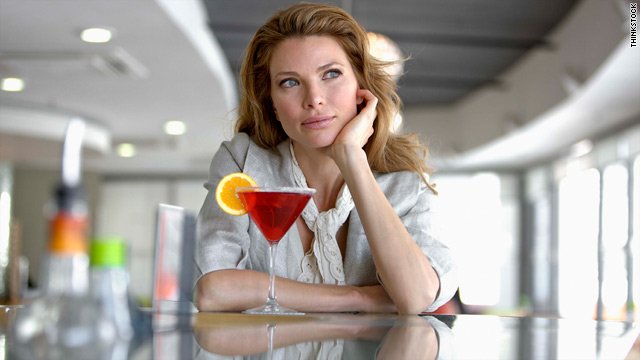 Γιατί όσοι βγαίνουν πολλά ραντεβού στο τέλος καταλήγουν μόνοι;