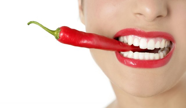 Διαταραχές της γεύσης: Αίτια, διάγνωση και θεραπεία