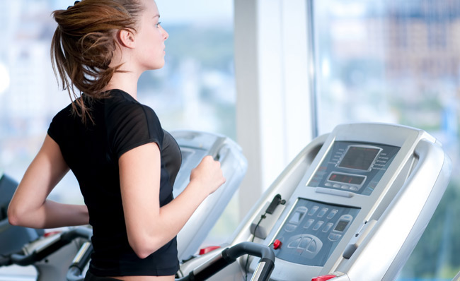 Πόση ώρα άσκησης αντιστοιχεί σε ένα 8ωρο καθισιού