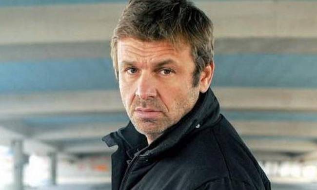 Γκλέτσος: Αν μια φορά ξήλωσα τη μπάρα αυτή τη φορά μπορεί και να ανατινάξω τα διόδια