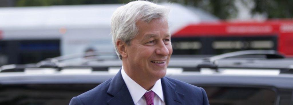 Ελληνικής καταγωγής επιχειρηματίας ανάμεσα στους 100 πιο ισχυρούς ανθρώπους του κόσμου