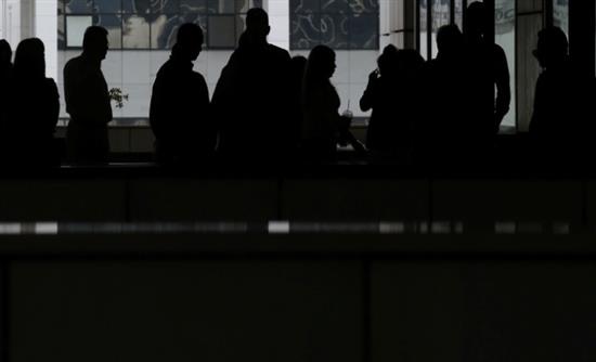 FAZ: Τρόφιμα και νερό για έκτακτη ανάγκη θα συγκεντρώσουν οι Γερμανοί