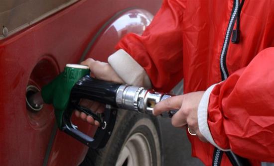 Πρόστιμα έως και 100.000 ευρώ και λουκέτα για τις «πειραγμένες» αντλίες