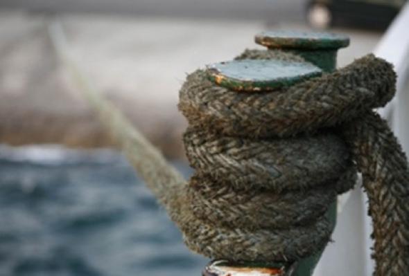 Απαγορευτικό απόπλου για κεντρικό και ανατολικό Αιγαίο