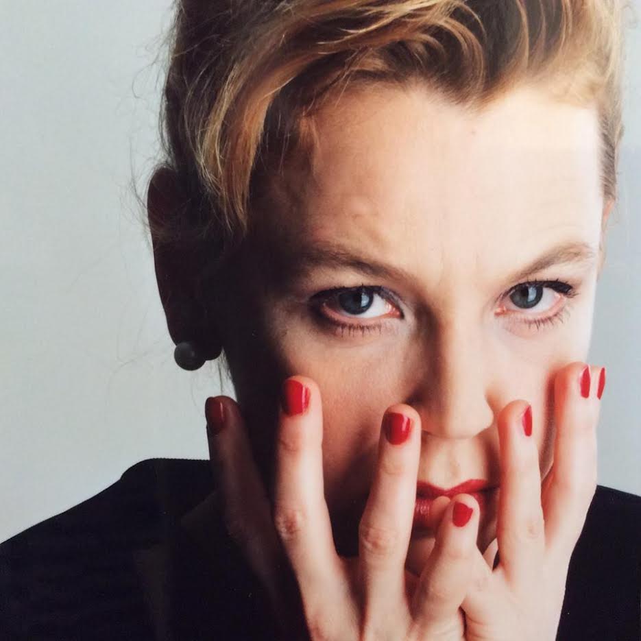 Στο Χυτήριο… Μωρό μου!