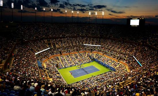 Οι αθλητικές μεταδόσεις της ημέρας