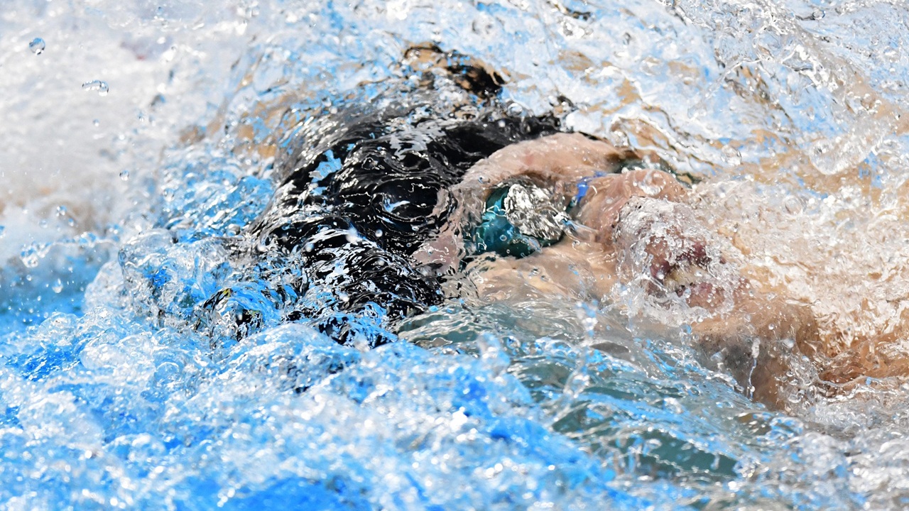 Ρίο – Θα δώσει 11.000 δολάρια σε φιλανθρωπικό ίδρυμα για ψευδή κατάθεση