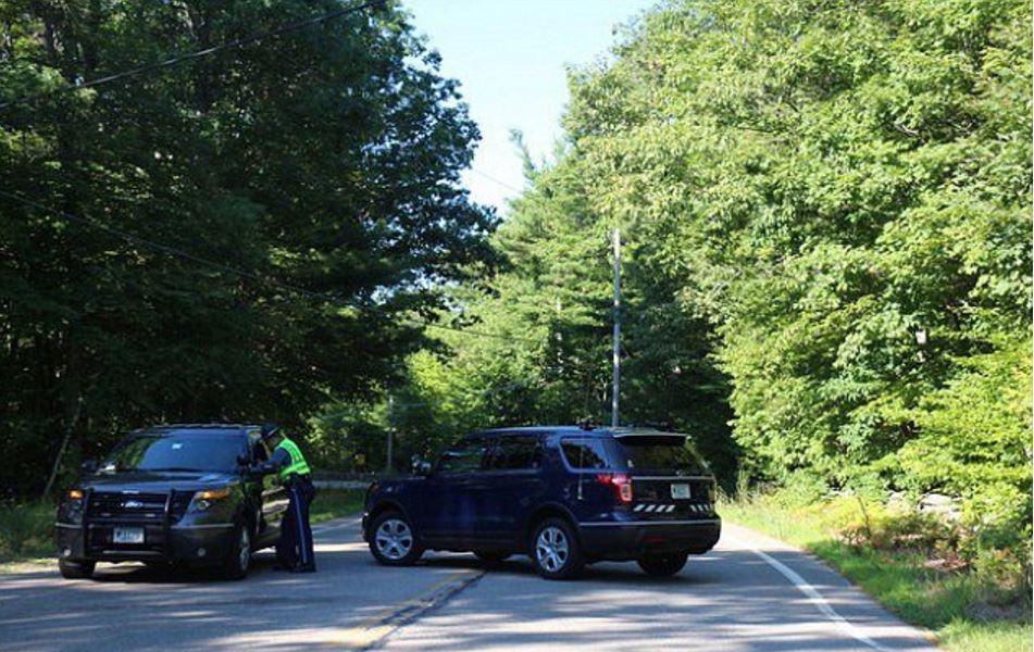 Φρίκη από την άγρια δολοφονία 27χρονης στις ΗΠΑ