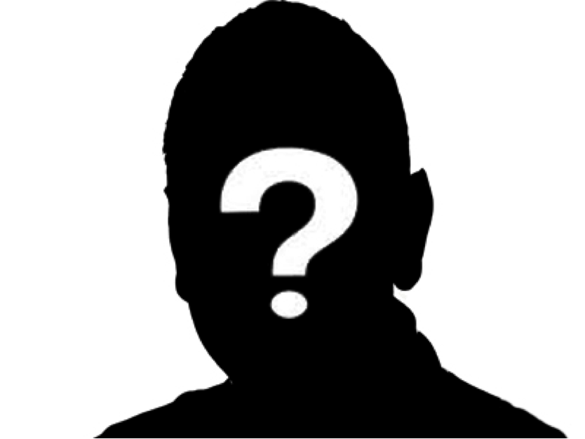 Μπάσκετ – Η νέα μεταγραφή του Ολυμπιακού