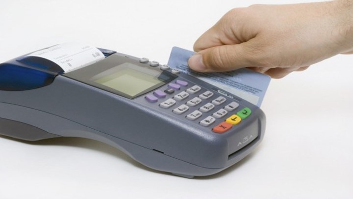 Το πάρτι της φοροδιαφυγής μέσω των συστημάτων POS