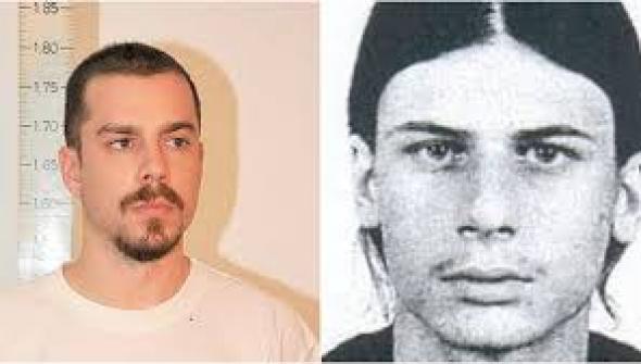 Ένοχοι κρίθηκαν Σακκάς και Σεϊσίδης – Δείτε τις ποινές τους