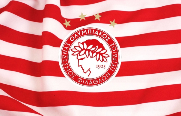 Αύξηση μετοχικού κεφαλαίου στον Ολυμπιακό