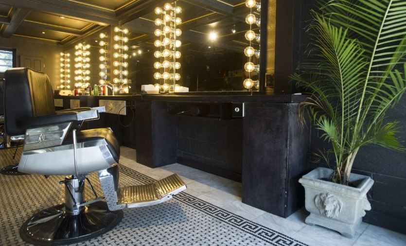 Πληρώνουν 1000 δολάρια για τα… γένια τους