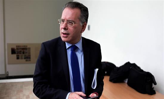 Κουμουτσάκος: Απαράγραπτη διεκδίκηση χωρίς λαϊκισμό