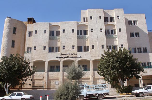 Ανείπωτη τραγωδία στο Ιράκ – 11 βρέφη έχασαν τη ζωή τους από φωτιά