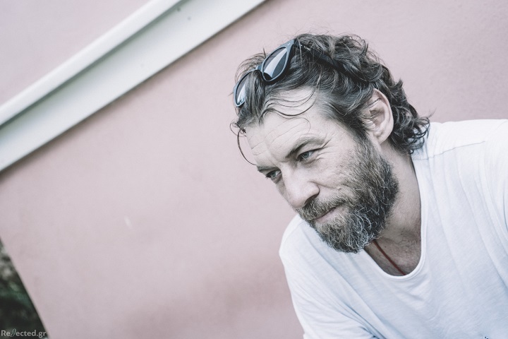 Και Ετεοκλής και Ιάσονας ο Στάνκογλου!